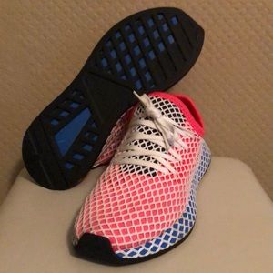 Adidas Originals Deerupt